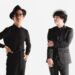 O Mars Volta está tocando um álbum totalmente novo e não lançado na turnê │ Exclamar!