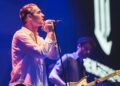 O Murder Capital mostra "True Love" em novo single 'A Distant Life'