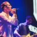 O Murder Capital mostra "True Love" em novo single 'A Distant Life'