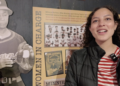 O NLBM desfruta de 4º 'Free Fevereiro' em parceria com a Fundação Royals