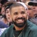 O "Nokia" de Drake escala a parada da Apple Music, enquanto o novo álbum Breaks Records