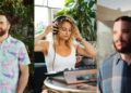 O North Imaginary está agitando o mundo frio da música ambiente com épicos conceituais e eventos ao vivo de mente local │ Exclamar!