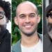 O One Five Entertainment de Questlove & Black Thought traz o veterinário AGBO Josh Williams a bordo como diretor de desenvolvimento com scripts