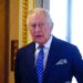 O Palácio de Buckingham esteve envolvido na reunião sobre o financiamento privado do príncipe Andrew, Sky News Learna | Notícias do Reino Unido