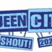 O Queen City Shout Festival será de 24 a 30 de março em Springfield