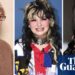 O Reino Unido pode estar diminuindo como uma superpotência pop - mas uma nova geração está sendo nutrida | Pop e Rock
