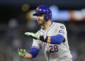 O Royals deve funcionar em US $ 12 milhões 6x All-Star para aumentar a linha