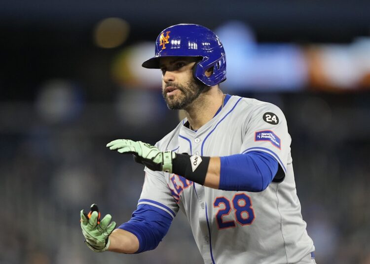 O Royals deve funcionar em US $ 12 milhões 6x All-Star para aumentar a linha