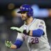 O Royals deve funcionar em US $ 12 milhões 6x All-Star para aumentar a linha