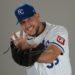 O Royals, em uma jogada impressionante, preparava sua estratégia de Grand Slam na segunda base, uma jogada poderosa na saga de beisebol.