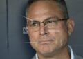 O Royals estende o contrato de GM Picollo a 2030 e a opção do gerente Matt Quatro em 2026 - Newstalk KZRG