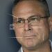 O Royals estende o contrato de GM Picollo a 2030 e a opção do gerente Matt Quatro em 2026 - Newstalk KZRG