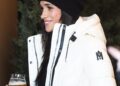 O Royals realmente bebe em compromissos oficiais? Expert revela por que Meghan Markle e Kate Middleton apenas sabem