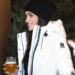O Royals realmente bebe em compromissos oficiais? Expert revela por que Meghan Markle e Kate Middleton apenas sabem