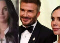 O Royals roubou os amigos de Meghan Markle? Duquesa 'Fumining' sobre o vínculo de Beckhams 'Broing With Royal Family