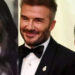 O Royals roubou os amigos de Meghan Markle? Duquesa 'Fumining' sobre o vínculo de Beckhams 'Broing With Royal Family
