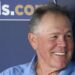O Royals traz de volta o ex -gerente Ned Yost como consultor sênior do gerente geral JJ Picollo