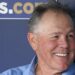O Royals traz de volta o ex -gerente Ned Yost como consultor sênior do gerente geral JJ Picollo | Esportes