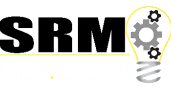 O SRM Entertainment apresenta produtos e colecionáveis ​​inovadores na Toy Fair NYC 2025