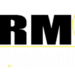 O SRM Entertainment apresenta produtos e colecionáveis ​​inovadores na Toy Fair NYC 2025