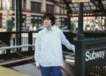 O 'Sistema de Entretenimento Is' de Ruben Östlund decola com o cinema inutil a bordo; Fundador Alex C. Lo fala Global Vision (exclusivo)