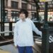 O 'Sistema de Entretenimento Is' de Ruben Östlund decola com o cinema inutil a bordo; Fundador Alex C. Lo fala Global Vision (exclusivo)