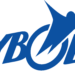 O Skybound Entertainment expande seu universo com bordo