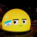 O Sphere Entertainment nomes