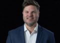 O Sphere Entertainment nomes Glenn Derry como EVP, MSG Ventures