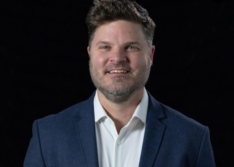 O Sphere Entertainment nomes Glenn Derry como EVP, MSG Ventures