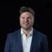 O Sphere Entertainment nomes Glenn Derry como EVP, MSG Ventures