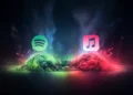 O Spotify pode introduzir um novo Nível de Assinatura "Spotify Music Pro"