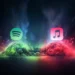 O Spotify pode introduzir um novo Nível de Assinatura "Spotify Music Pro"