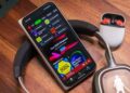 O Spotify pode trazer novas camadas adicionais de $ 6 Music Pro com ferramentas HiFi e Remix