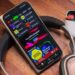 O Spotify pode trazer novas camadas adicionais de $ 6 Music Pro com ferramentas HiFi e Remix