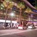 O Star Entertainment Group ofereceu uma linha de vida de US $ 650 milhões da empresa americana Oaktree Capital Management em meio a terríveis problemas financeiros