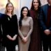 O Survivor de Ataque de Southport compartilha fotos emocionantes de Kate Middleton e Prince William