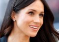 O 'Timing interessante' de Meghan Markle questionado depois que a Duquesa faz uma mudança "perceptível" | Real | Notícias