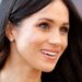 O 'Timing interessante' de Meghan Markle questionado depois que a Duquesa faz uma mudança "perceptível" | Real | Notícias