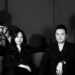 O Titan Content do ex-CEO da SM Entertainment faz parceria com a Música Imperial para lançar o New Girl Group Atheart
