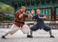 O VTM e o RTL colocam os heróis Shaolin da Banijay Entertainment à prova com adaptações locais | Notícias