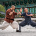 O VTM e o RTL colocam os heróis Shaolin da Banijay Entertainment à prova com adaptações locais | Notícias