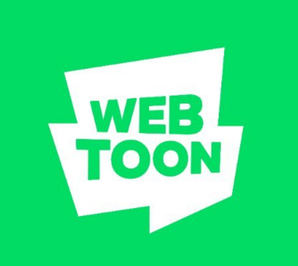 O Webtoon Entertainment anuncia a participação do CFO em três conferências de investidores globais
