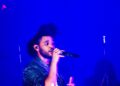 O Weeknd compartilha um novo vídeo cinematográfico “Cry for Me”