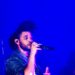 O Weeknd compartilha um novo vídeo cinematográfico “Cry for Me”
