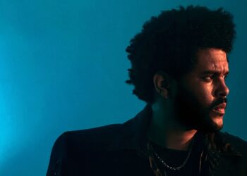 O Weeknd solta o novo videoclipe de “Cry for Me”