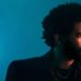 O Weeknd solta o novo videoclipe de “Cry for Me”