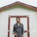 O álbum de Sean McConnell 'Skin' é uma demolição do eu