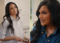 O amigo de Meghan Markle acusou de fazer comentários 'fora do toque' ao promover o show de Duchess