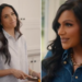 O amigo de Meghan Markle acusou de fazer comentários 'fora do toque' ao promover o show de Duchess